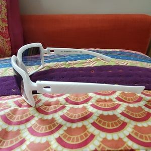 burberry sunglasses kids price
